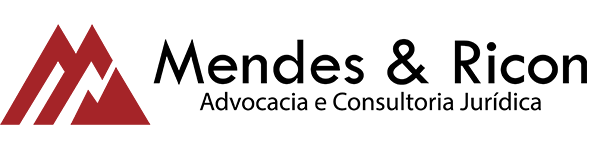 Mendes & Ricon Advocacia - 
